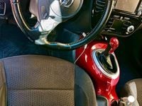 Usata Nissan Juke Acenta 117 CV (86 kW) 2014 SUV