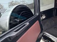 Usata Mercedes G350 245 CV (180 kW) 2016 SUV