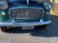 usata Fiat 1100D Taxi