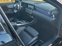 Usata Mercedes A45 AMG AMG 421 CV (309 kW) 2022 Berlina