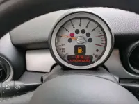 Occasion Mini ONE 75 ch (55 kW) 2010 Citadine