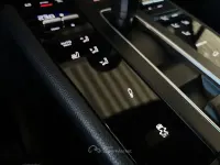 Usata Porsche Macan 265 CV (194 kW) 2024 Nero SUV