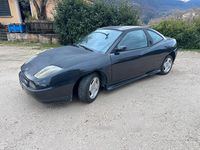 Usata Fiat Coupé 1994 Coupé