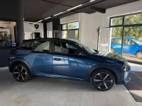 Nuova Lancia Ypsilon 101 CV (74 kW) 2026 Blu/azzurro Utilitaria