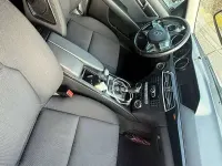 Usata Mercedes C180 120 CV (88 kW) 2014 Bianco Station wagon