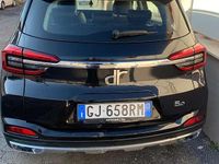 Usata DR DR 5.0 150 CV (110 kW) 2022 SUV