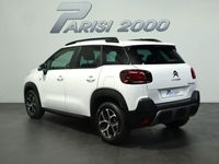 usata Citroën C3 Aircross PureTech 110CV S&S *PREZZO PROMO*