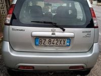 usata Suzuki Ignis Ignis 1.3 16V cat Standard