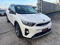 usata Kia Stonic 1.4 MPI 1.4 GPL MPI 100 CV Style