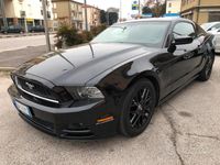 usata Ford Mustang Fastback 3.7 V6 scarico sportivo Roush