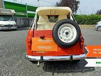 Usata Renault R4 32 CV (23 kW) 1993