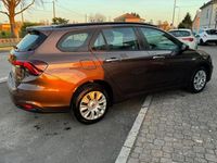 usata Fiat Tipo 1.6 Mjt S&S SW Easy