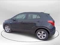 usata Opel Mokka 1ª serie 1.6 Ecotec 115CV 4x2 Start&Stop Cosmo