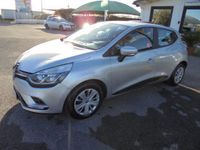 usata Renault Clio IV Clio TCe 12V 90 CV 5 porte Business