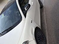 Usata Lancia Ypsilon 69 CV (50 kW) 2014 Utilitaria