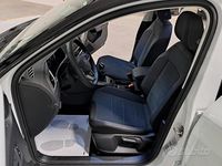 Usata VW T-Roc Style 116 CV (85 kW) 2024 Bianco SUV