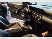 usata Mercedes A200 ClasseA 200 d Automatic Sport