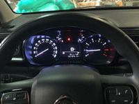 Usata Citroën C3 Feel 102 CV (75 kW) 2022 Grigio Utilitaria