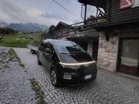 Usata Hyundai Staria 177 CV (130 kW) 2023 Monovolume
