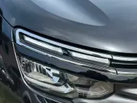 Usata Citroën C5 Shine 131 CV (96 kW) 2020 Nero Station wagon