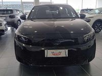 Nuova Opel Corsa 101 CV (74 kW) 2025 Nero Utilitaria