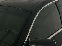 Usata Maserati Ghibli 275 CV (202 kW) 2015 Berlina