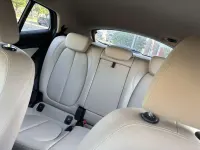 Usata BMW X2 150 CV (110 kW) 2018 SUV