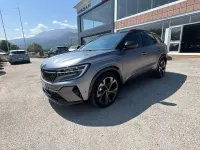 Usata Renault Austral Techno 200 CV (147 kW) 2023 Other SUV