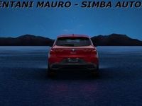 usata Alfa Romeo Sprint Tonale 1.6 130 cvTct