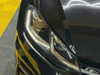 Usata VW Golf VII R-line 116 CV (85 kW) 2019 Berlina