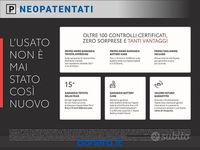 Usata Toyota Corolla Sport 140 CV (102 kW) 2023 Bianco Berlina