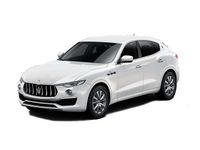 Usata Maserati Levante 330 CV (242 kW) 2022 Other SUV