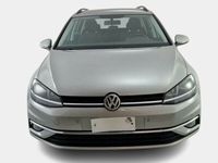 usata VW Golf VII VARIANT VII 1.6 TDI Business BMT