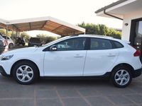 usata Volvo V40 CC 1.6 D2 Momentum