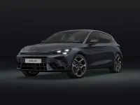 Nuova Cupra Leon 149 CV (109 kW) 2026 Berlina