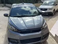 Usata Aixam City Sport 2023 Grigio Utilitaria