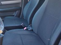 Second-hand Suzuki Swift GL 91 CP (66 kW) 2008 Hatchback