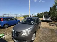 Usata Lancia Ypsilon S 95 CV (69 kW) 2011 Utilitaria