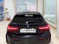 usata BMW 116 d 5p. msport "adatta neopatentati"