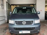 usata VW Multivan 2.5TDI 174CV Highline