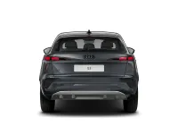 Nuova Audi Q3 Sportback Advanced Plus 150 CV (110 kW) 2026 Grigio tambora metallico SUV
