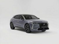 Usata DS Automobiles DS4 131 CV (96 kW) 2025 Grigio SUV