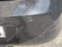 Usata DR DR1 83 CV (61 kW) 2010 Nero Utilitaria