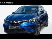 Nuova Mitsubishi ASX Intense 157 CV (115 kW) 2025 Blu SUV