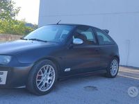 Usata MG ZR 105 CV (77 kW) 2004 Utilitaria