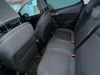 usata Ford Fiesta 1.5 ECOBLUE 5P VIGNALE (63 KW)