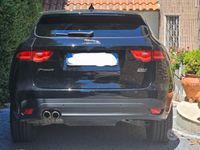 Immagine 2
