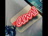 Usata Citroën AMI 10 kW (14 CV) 2023