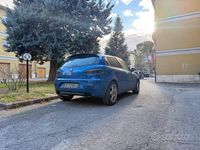 Usata Alfa Romeo 147 120 CV (88 kW) 2005 Utilitaria