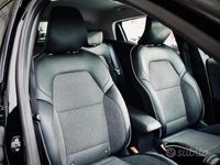 Brugt Renault Clio V Intens 101 HK (74 kW) 2020 Sort Hatchback